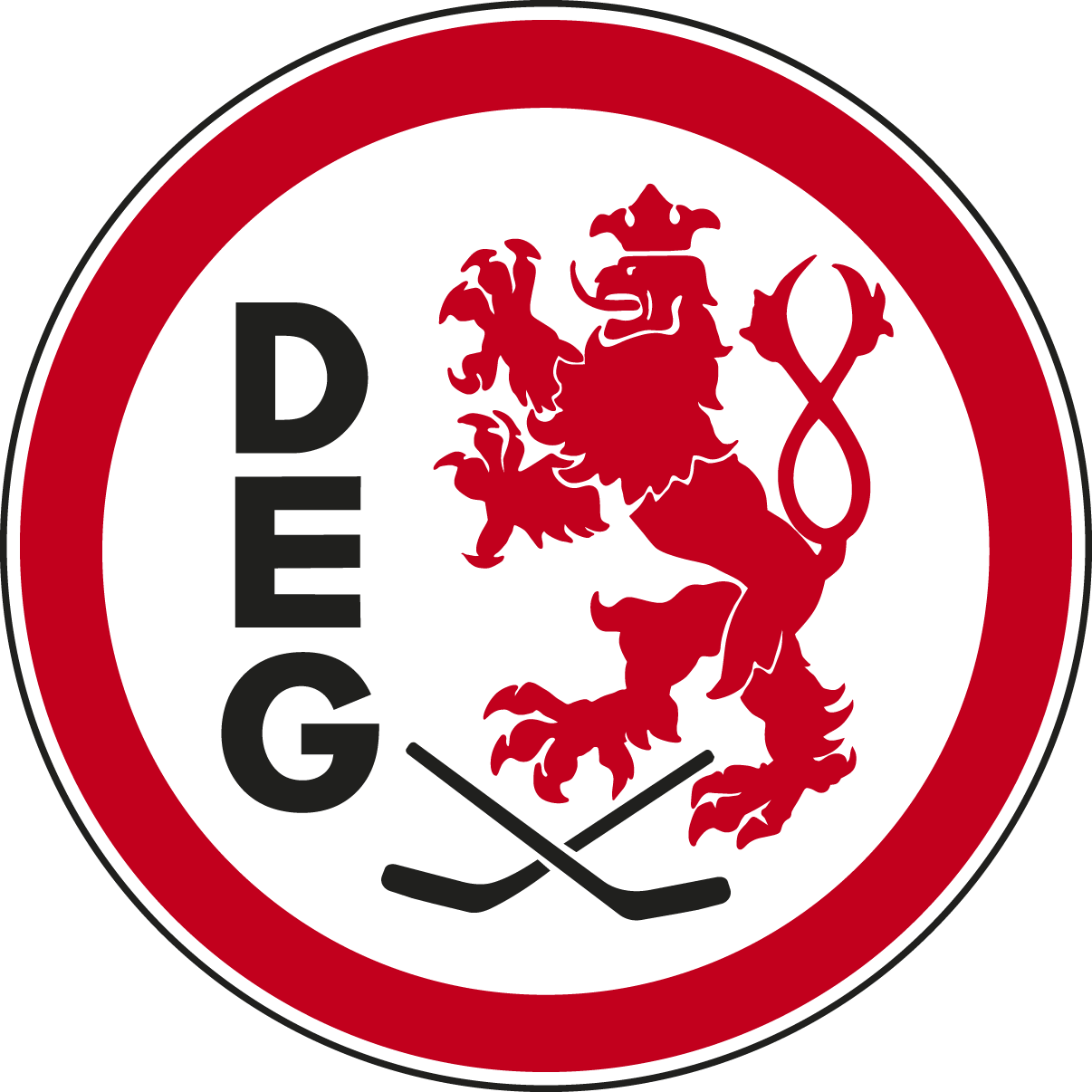 RZ_Logo_DEG_farbig