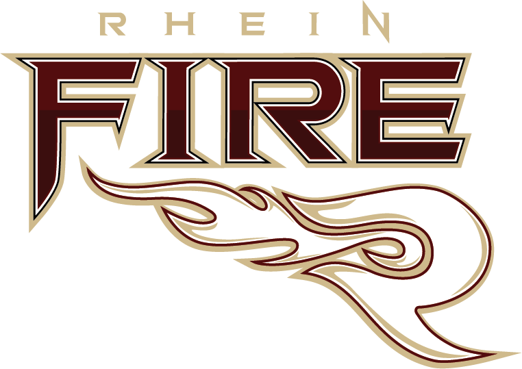 Fire-Logo