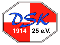 DSchachklub_Logo