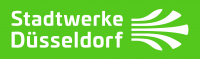 SWD_Logo_Online_RGB