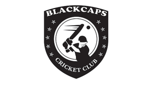 blackcaps_cricket